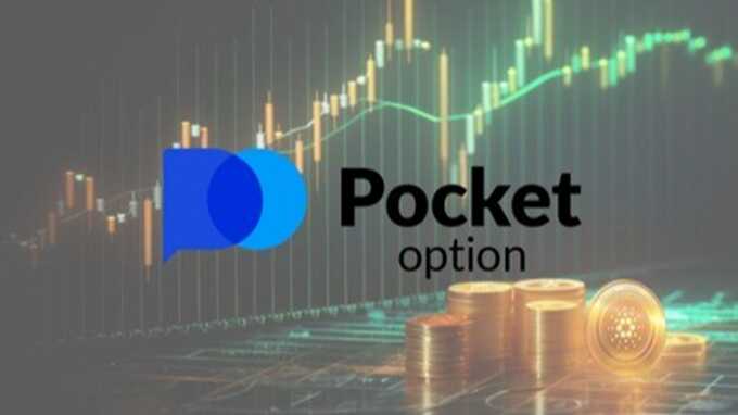 Pocket Option IT The Comprehensive Guide to Binary Options Trading Pocket Option IT The Comprehensive Guide to Binary Options Trading