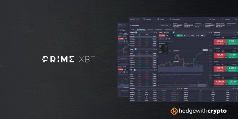 PrimeXBT Cardano Price Prediction Analyzing Future Trends PrimeXBT Cardano Price Prediction Analyzing Future Trends