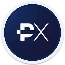 PrimeXBT Cardano Price Prediction Analyzing Future Trends PrimeXBT Cardano Price Prediction Analyzing Future Trends