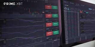 PrimeXBT Cardano Price Prediction Insights and Analysis