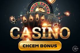 Revolúcia v online zábave nove online casino 2025