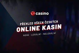 Světové sázkové kanceláře Jak si vybrat tu pravou pro vás
