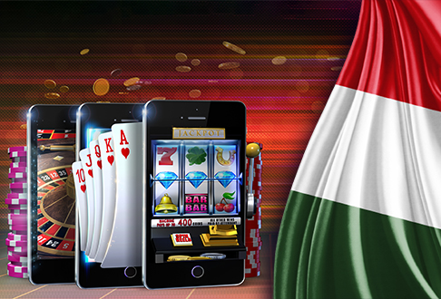 The Exciting World of Casinos From Land to Online