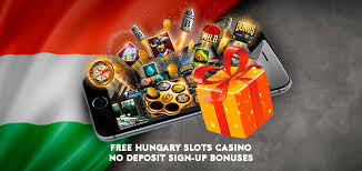 The Exciting World of Casinos From Land to Online