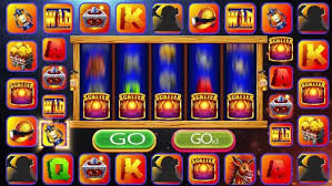 The Exciting World of Casinos From Land to Online