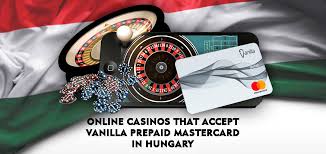 The Exciting World of Casinos From Slots to Strategy The Exciting World of Casinos From Slots to Strategy