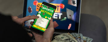 The Ultimate Guide to Betting on Sports with Helabet The Ultimate Guide to Betting on Sports with Helabet