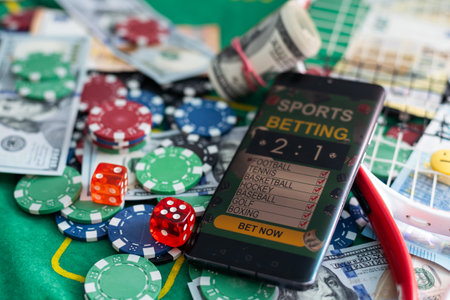 The Ultimate Guide to Betting on Sports with Helabet The Ultimate Guide to Betting on Sports with Helabet