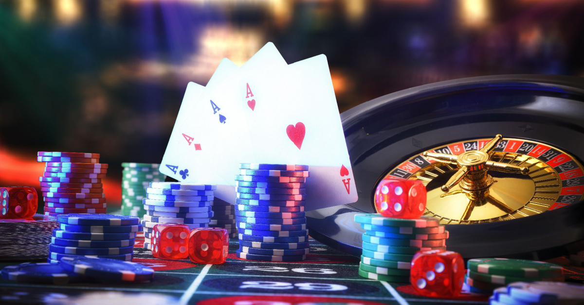 The Ultimate Guide to Betting on Sports with Helabet The Ultimate Guide to Betting on Sports with Helabet
