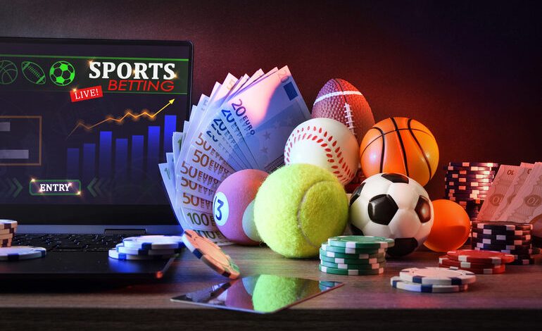 The Ultimate Guide to Betting with helabet 0 The Ultimate Guide to Betting with helabet 0