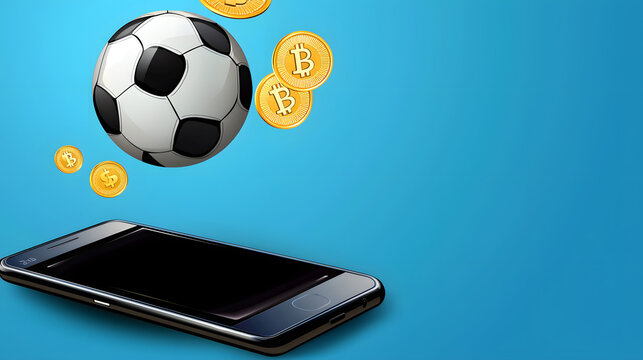The Ultimate Guide to Betting with helabet 0 The Ultimate Guide to Betting with helabet 0