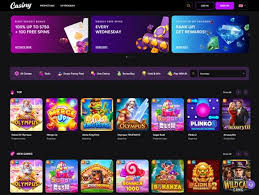The Ultimate Guide to Casiny Casino The Ultimate Guide to Casiny Casino