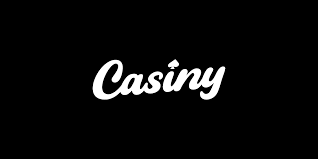 The Ultimate Guide to Casiny Casino The Ultimate Guide to Casiny Casino