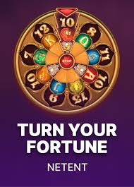 The Ultimate Guide to Casiny Pokies Discover Fun and Fortune The Ultimate Guide to Casiny Pokies Discover Fun and Fortune