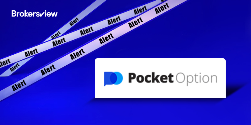 The Ultimate Guide to Pocket Option Trader 9 The Ultimate Guide to Pocket Option Trader 9