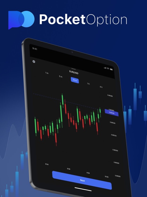 The Ultimate Guide to Pocket Option Trader 9 The Ultimate Guide to Pocket Option Trader 9