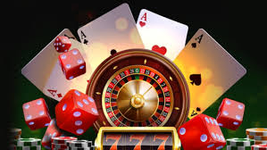 The Ultimate Guide to UK Online Casino No Deposit Offers The Ultimate Guide to UK Online Casino No Deposit Offers