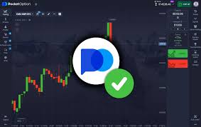 Top Apps Like Pocket Option for Trading Enthusiasts 3 Top Apps Like Pocket Option for Trading Enthusiasts 3