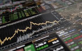 Top Apps Like Pocket Option for Trading Enthusiasts 3 Top Apps Like Pocket Option for Trading Enthusiasts 3