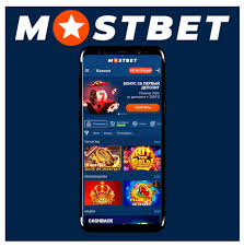 Top-rated poker sites for cash 7
