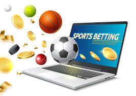 Trusted Sites for Poker Tournaments 6