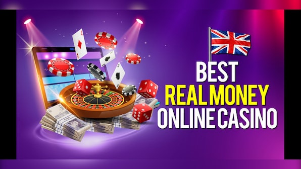 Ultimate Guide List of New Online Betting Ultimate Guide List of New Online Betting