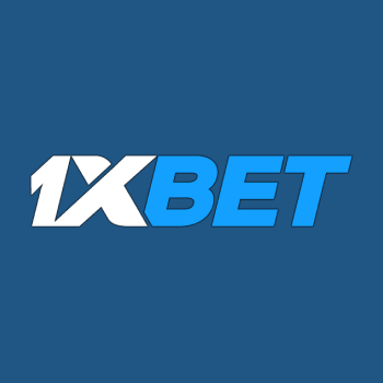 Ultimate Guide to 1xBet Cambodia Betting 8