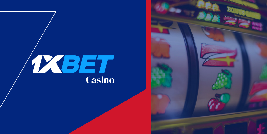 Ultimate Guide to 1xBet Cambodia Betting 8