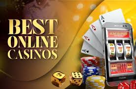 Ultimate Guide to NineWin Casino & Sportsbook 33 Ultimate Guide to NineWin Casino & Sportsbook 33