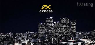 Understanding the Exness Investor Account A Guide for Traders