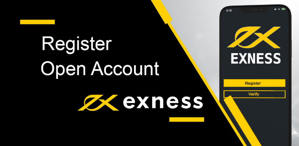 Understanding the Exness Investor Account A Guide for Traders