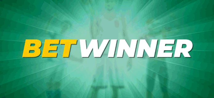 Understanding the Terms & Conditions Betwinner 0