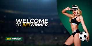 Understanding the Terms & Conditions Betwinner 0