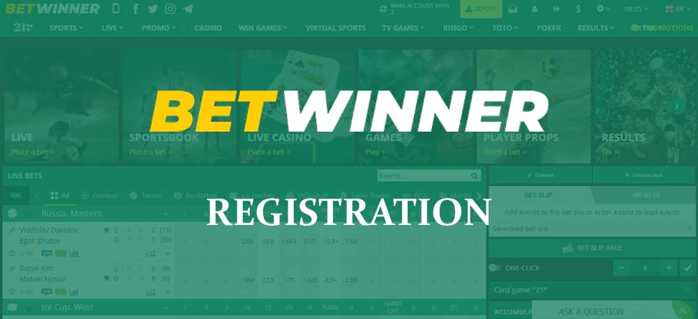 Understanding the Terms & Conditions Betwinner 1