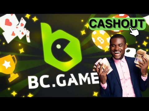 Understanding the Thrill of BC.Game A Comprehensive Guide Understanding the Thrill of BC.Game A Comprehensive Guide