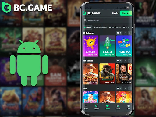 Understanding the Withdraw Process on BC.Game How to Withdraw BC.Game Understanding the Withdraw Process on BC.Game How to Withdraw BC.Game