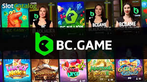 Understanding the Withdraw Process on BC.Game How to Withdraw BC.Game Understanding the Withdraw Process on BC.Game How to Withdraw BC.Game