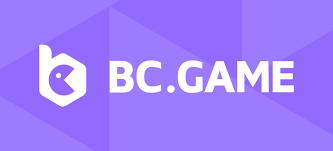 Unlock Exciting Offers with BC Game Bonus Code Unlock Exciting Offers with BC Game Bonus Code