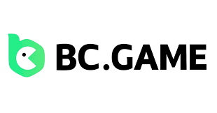 Unlock Exciting Rewards with BC.game Bonus Code 29 Unlock Exciting Rewards with BC.game Bonus Code 29