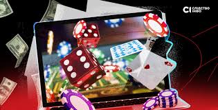 Unlocking the Excitement Free Spins No Deposit Online