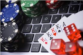 Welcome to Richy Farmer Online Casino UK - Your Ultimate Gaming Experience Welcome to Richy Farmer Online Casino UK - Your Ultimate Gaming Experience