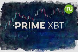 A Comprehensive Guide to the Trading Platform PrimeXBT