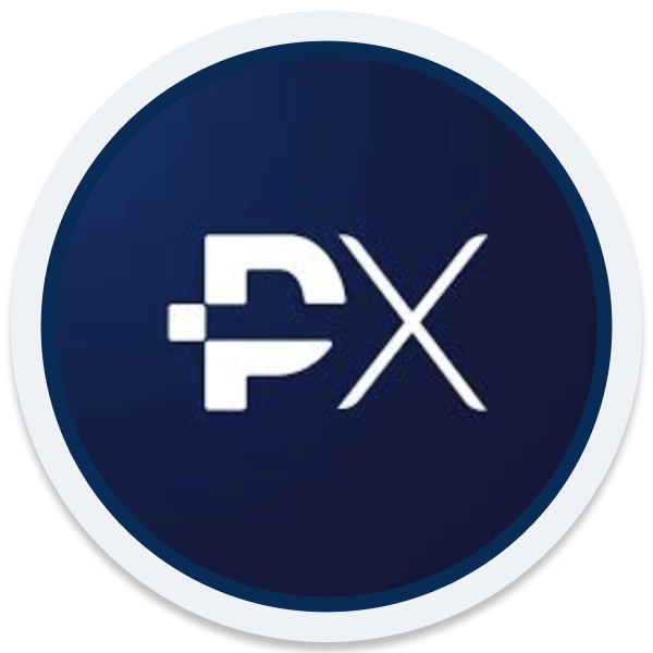 A Comprehensive Review of PrimeXBT Trading Platform