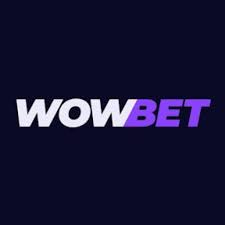 Қауіпсіз казино - Онлай Casino әлеміндегі сенімді таңдау