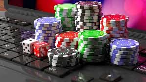 Қауіпсіз казино - Онлай Casino әлеміндегі сенімді таңдау