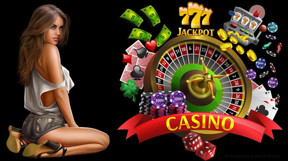 Best Gaming Adventures at Casino Online UK