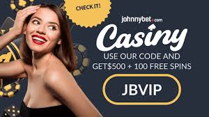 Comprehensive Casino Guide Australia Your Ultimate Resource for Gaming
