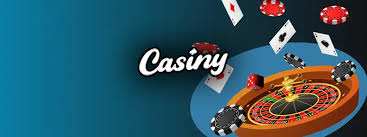 Comprehensive Casino Guide Australia Your Ultimate Resource for Gaming