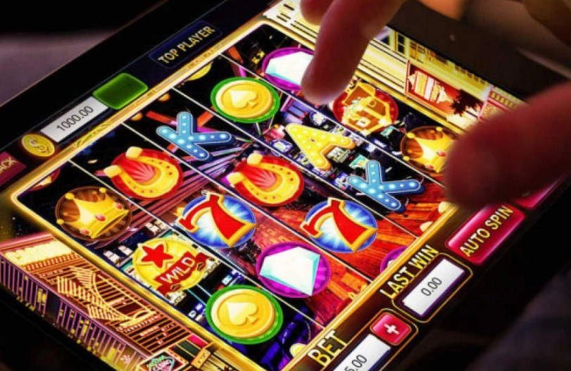Discover DaVinci's Gold Casino & Sportsbook Your Ultimate Gaming Destination