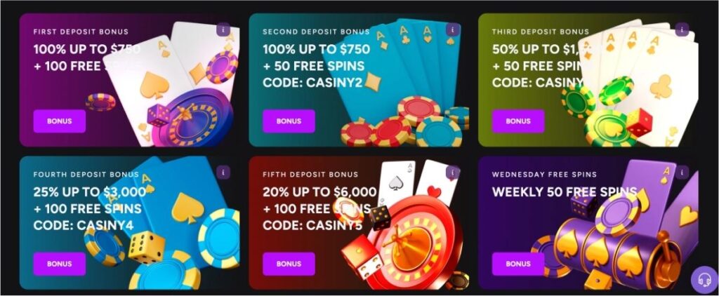 Discover Exciting Games and Bonuses at Royal Reels Casino 10 Discover Exciting Games and Bonuses at Royal Reels Casino 10